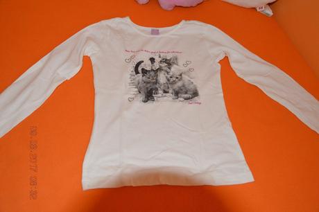 Tríčko, dopodopo,116