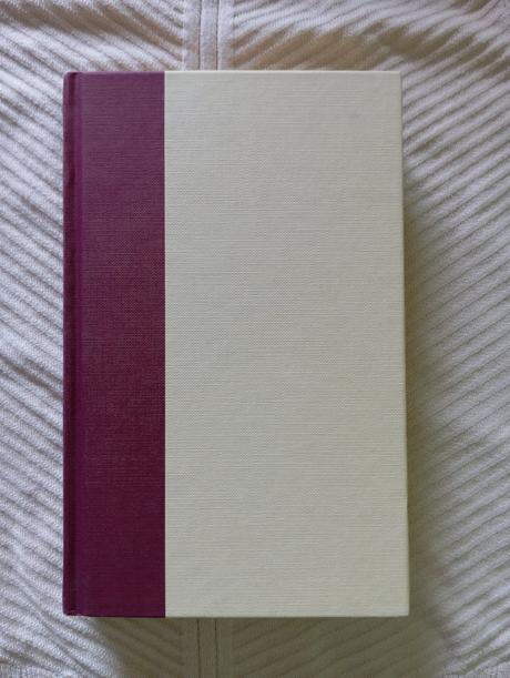 Fitzgerald - krásni a prekliati, 