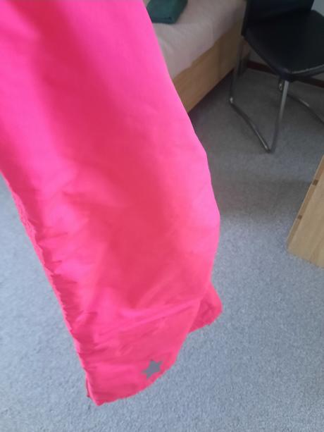 Otepľováky, dopodopo,140