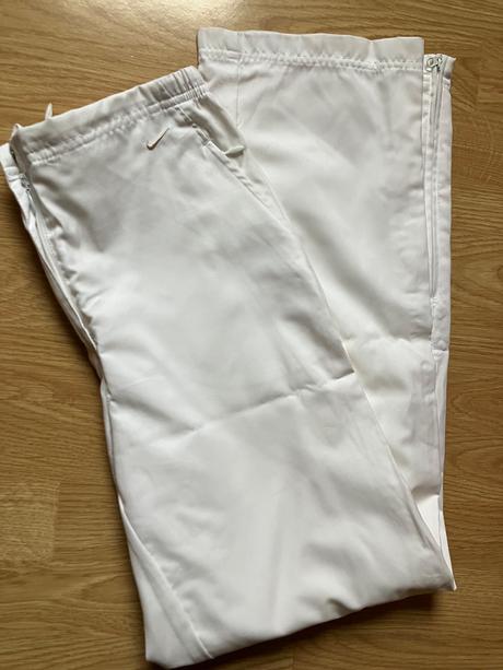 Šustaky nike vel s, nike,s