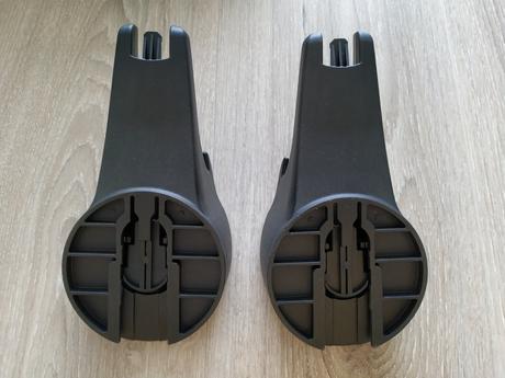 Bugaboo poťah andy warhol, bugaboo,bugaboo cameleon 3