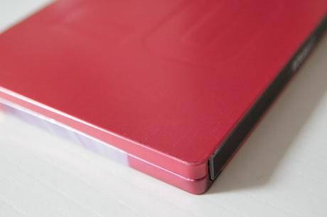 Fifa 20 - steelbook + hra - ps4,