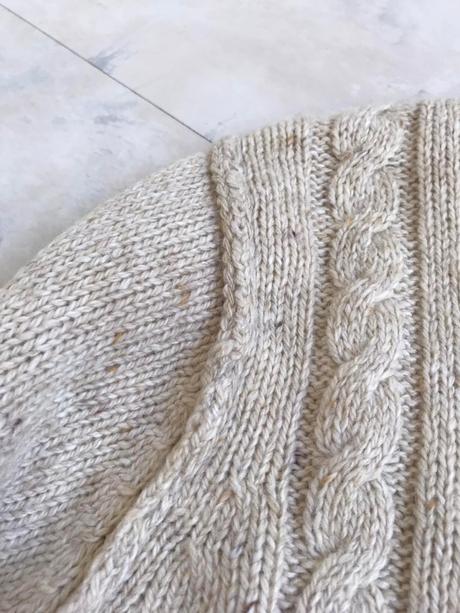 Teplý pulóvrik burton, burton,l