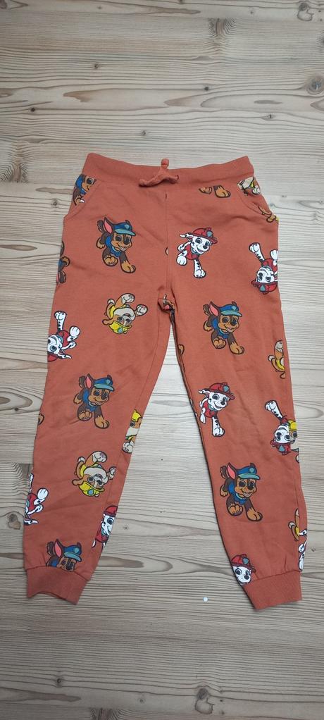 Teplaky labkova patrola, sinsay,128