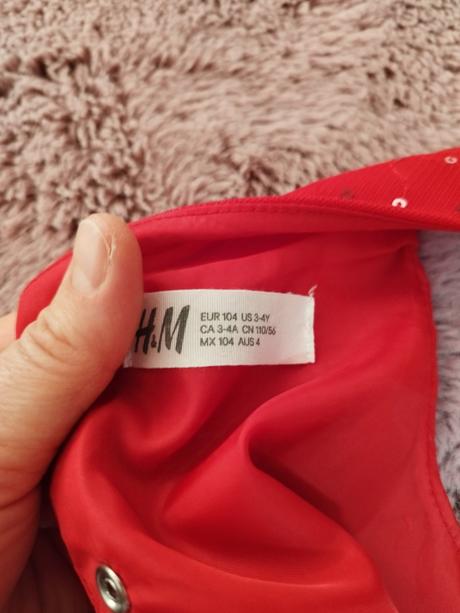 Krásne vianočné satôčky, 104