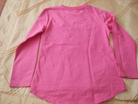 Tričko, 152