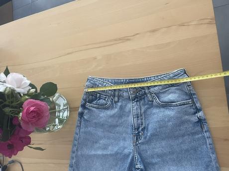 H&m kraťasy pre chlapca veľkosť 152 11 12 rokov, h&m,152