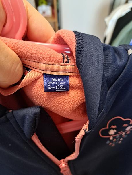 Overal a bundy, 86–98