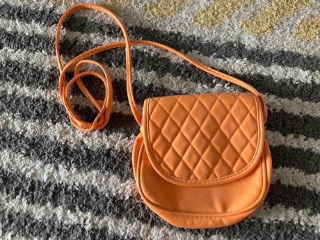 Crossbody kabelka,