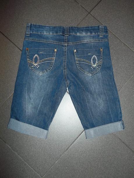 Riflove kratase., 146