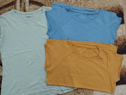 Basic tricka, gate,38