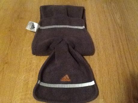 Adidas salik, adidas,86