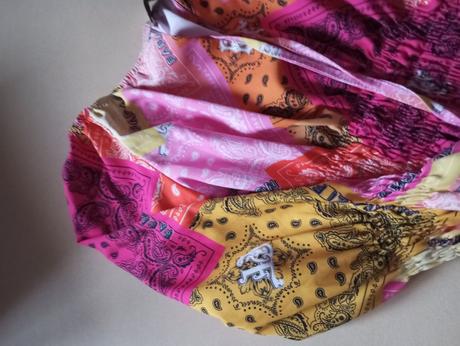 Lola bianka komplet, 