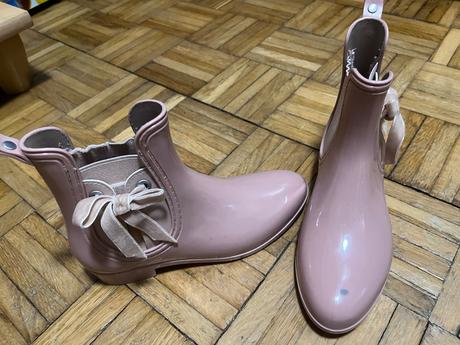 Gumáky mayoral, mayoral,34