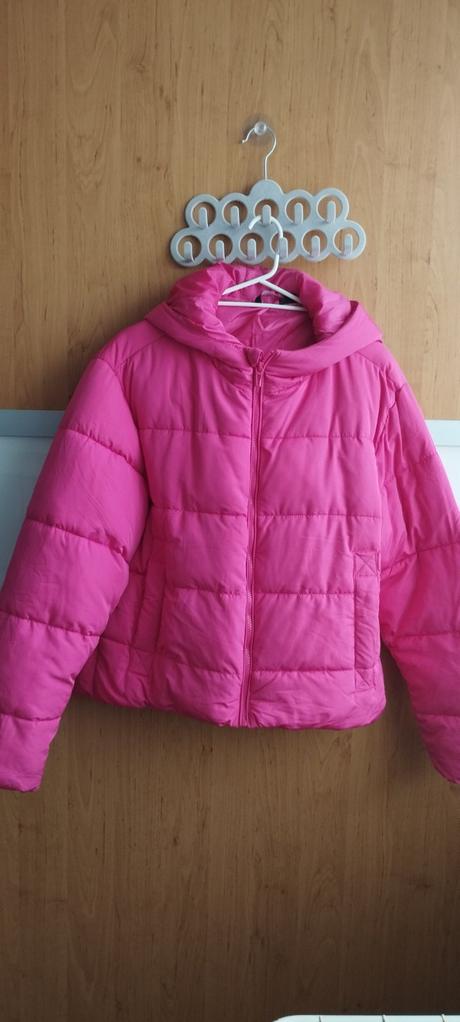 Vetrovka esmara, esmara,m