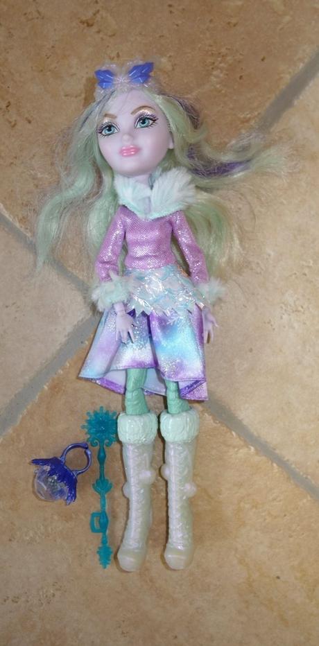 Originál veľmi dobrý stav, 