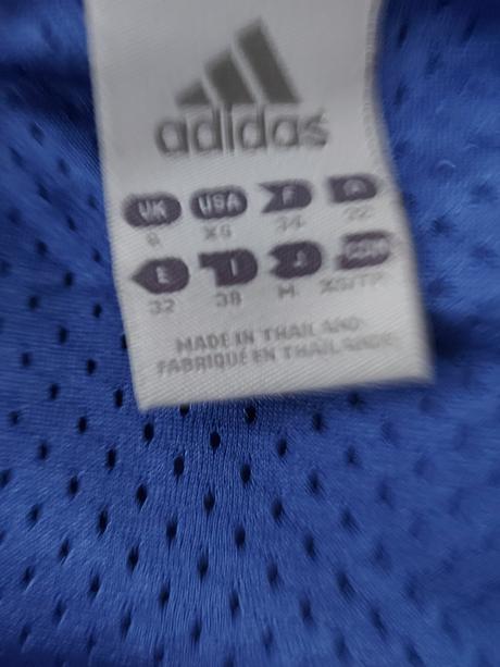 Mikina adidas, adidas,xs