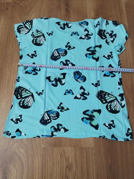 Tricko s6414, takko,158