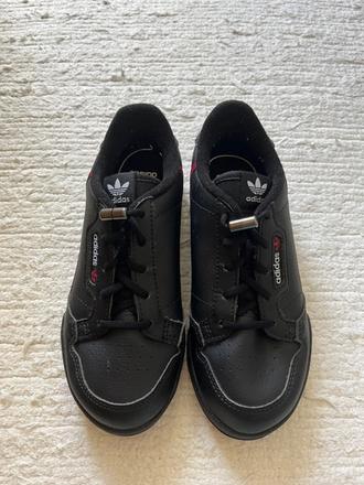 Tenisky adidas, adidas,31