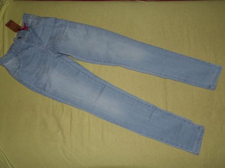 Nove riflicky kangaroos, 170