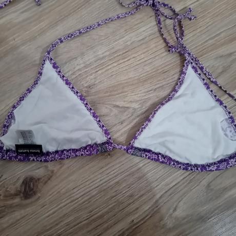 Bruno banani plavky, 40