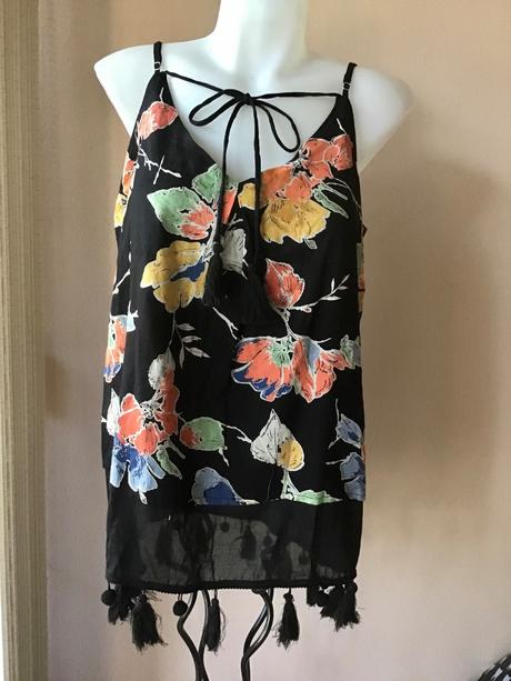 Krasny top /11, next,m