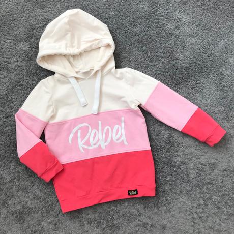Mikina rebel kids v.104, rebel kids,104
