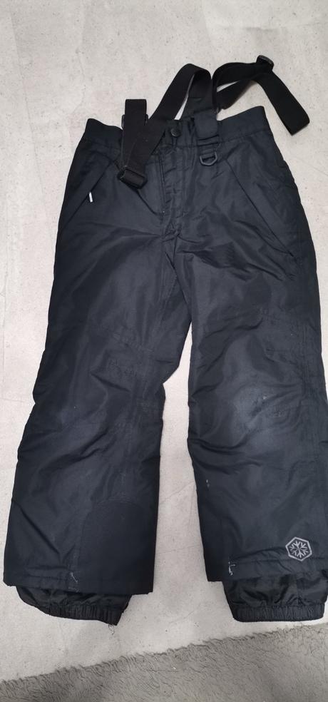 Oteplovacky, lupilu,110