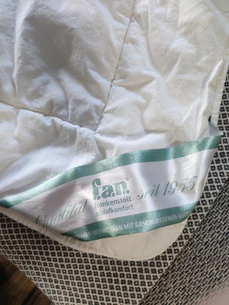 Paplon 80x130, 80,130