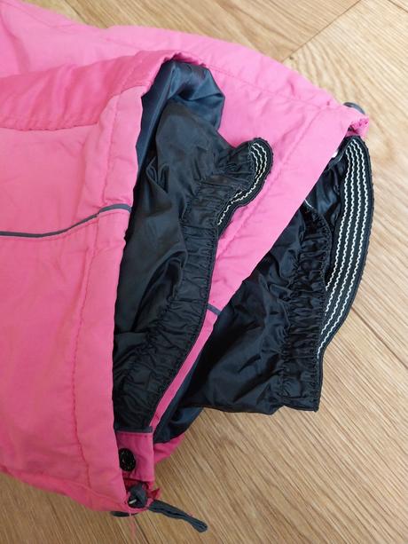 Otepľováky, alive,164