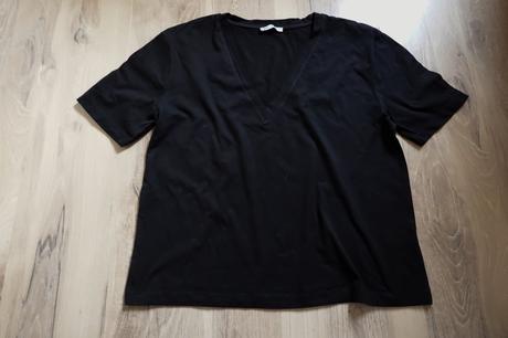 Bavlnené tričko zara, zara,l