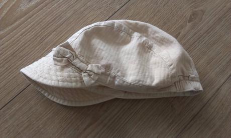 Šiltovka - čierna, m