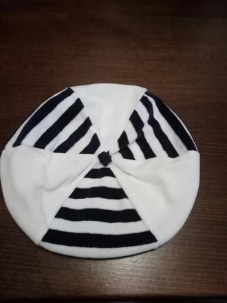 Chlapčenská baterka pre 1 ročné dieťa, 80