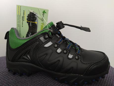 Botasky wemont, 32 / 33 / 34 / 35 / 36