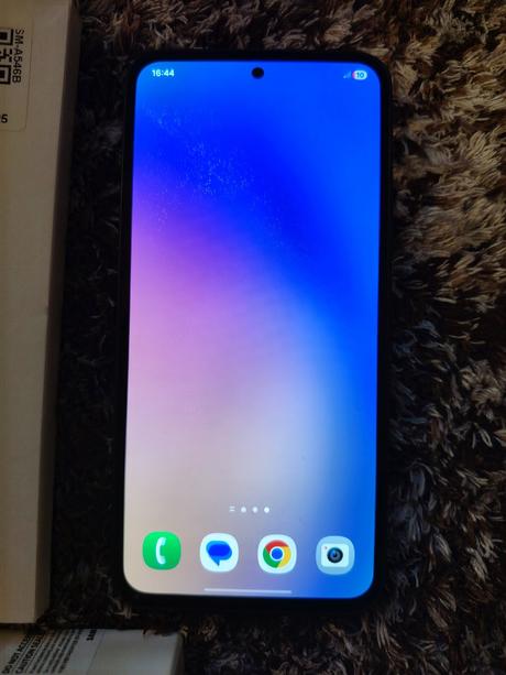 Samsung galaxy a54 5g, samsung