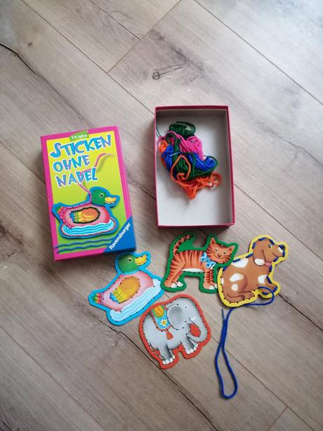 Šitie, prevliekanie, zvieratá, 