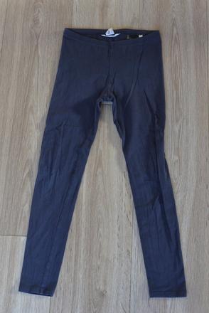 Legíny, h&m,134
