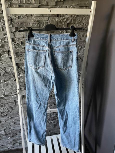 H&m v.34, h&m,34