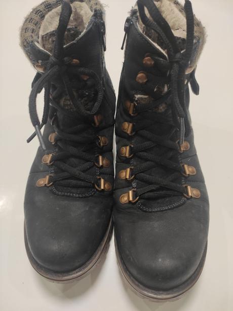 Dámske topánky, lasocki,38