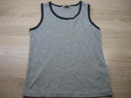 Tielko3 kusy, h&m,98