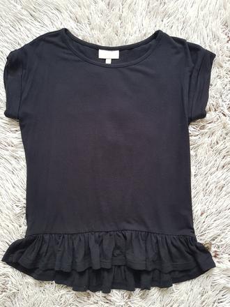 Tricko gem, pompdelux,122