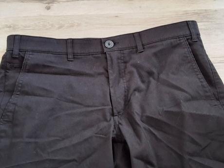 Pánske nohavice alain delon, 34