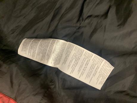 Reima lunta dlhá zimná bunda, parka 152/158, reima,152