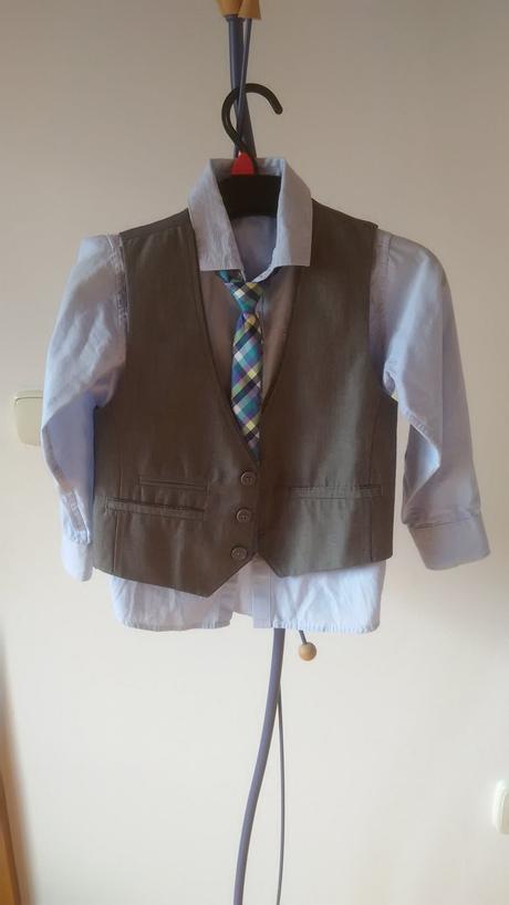 3 dielny sviatočny set next, next,104