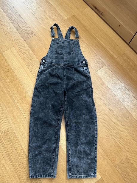 Rifle next, next,152