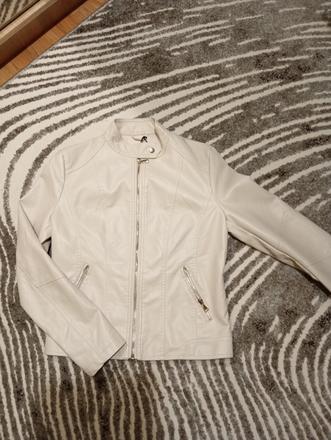 Koženkova bunda 38, 38