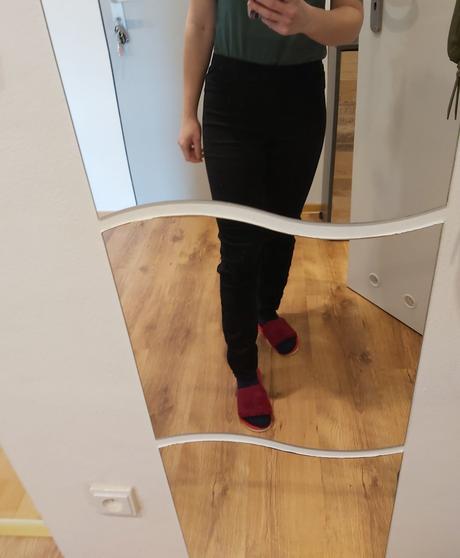 Termo rifle., esmara,36