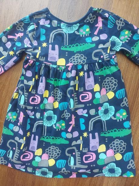 Saty next 104, next,104