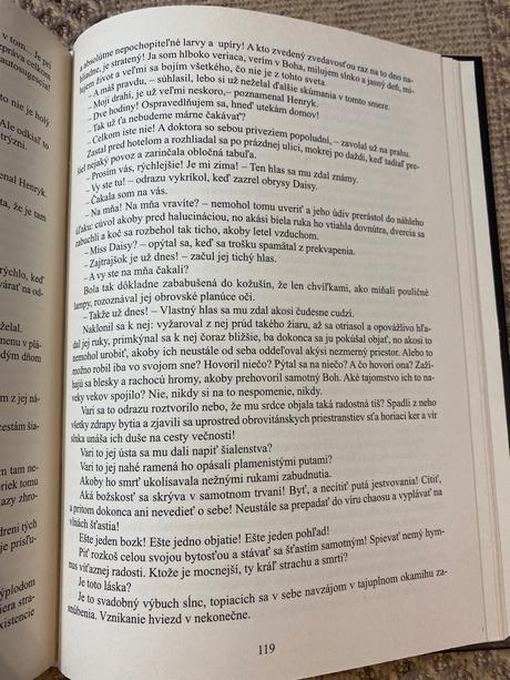 Vampír władysław s. reymont, 