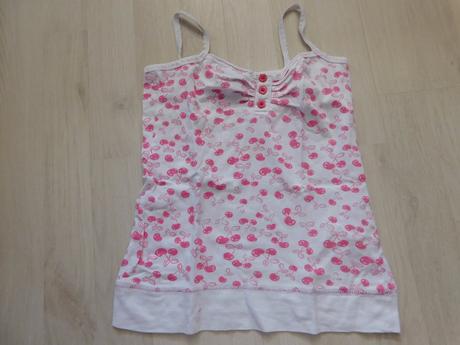 Tielko č.128 , okay,128